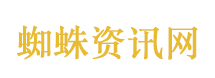 胖东来五发声明反击博主质疑